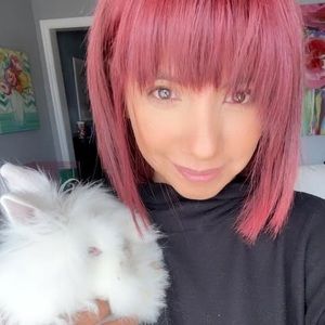 Meet your Posher, Nohemi